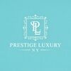 prestigeluxury